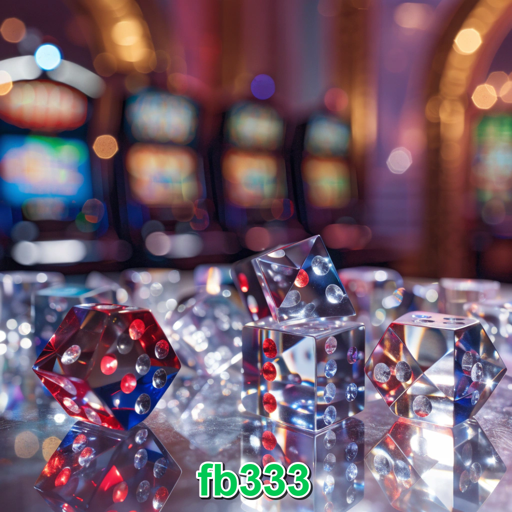 ggg888
