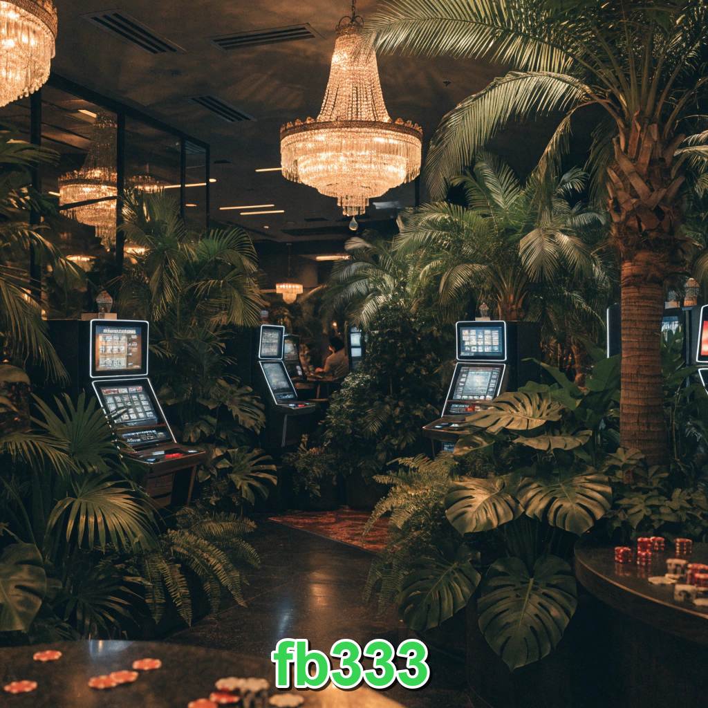wso138