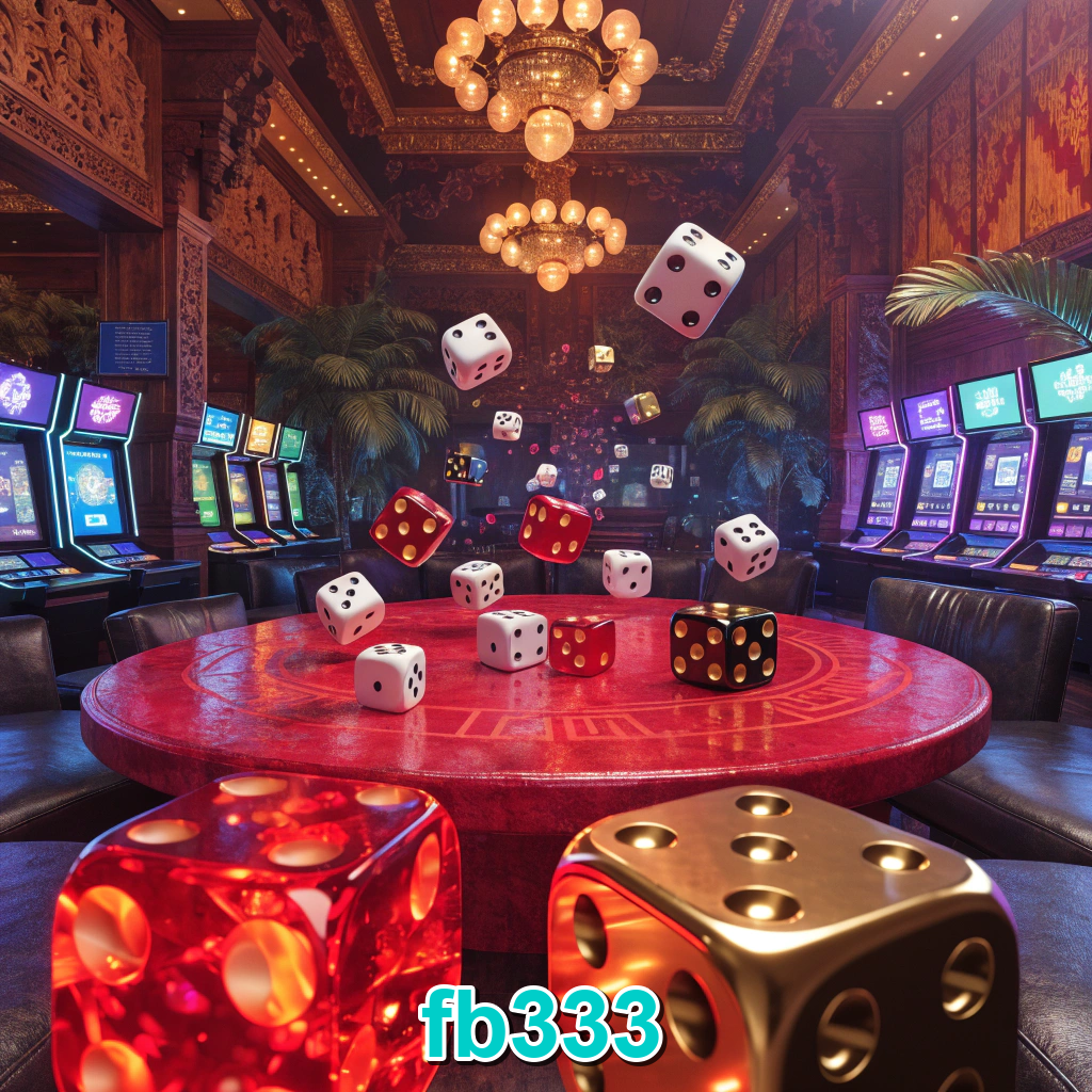 idrgame