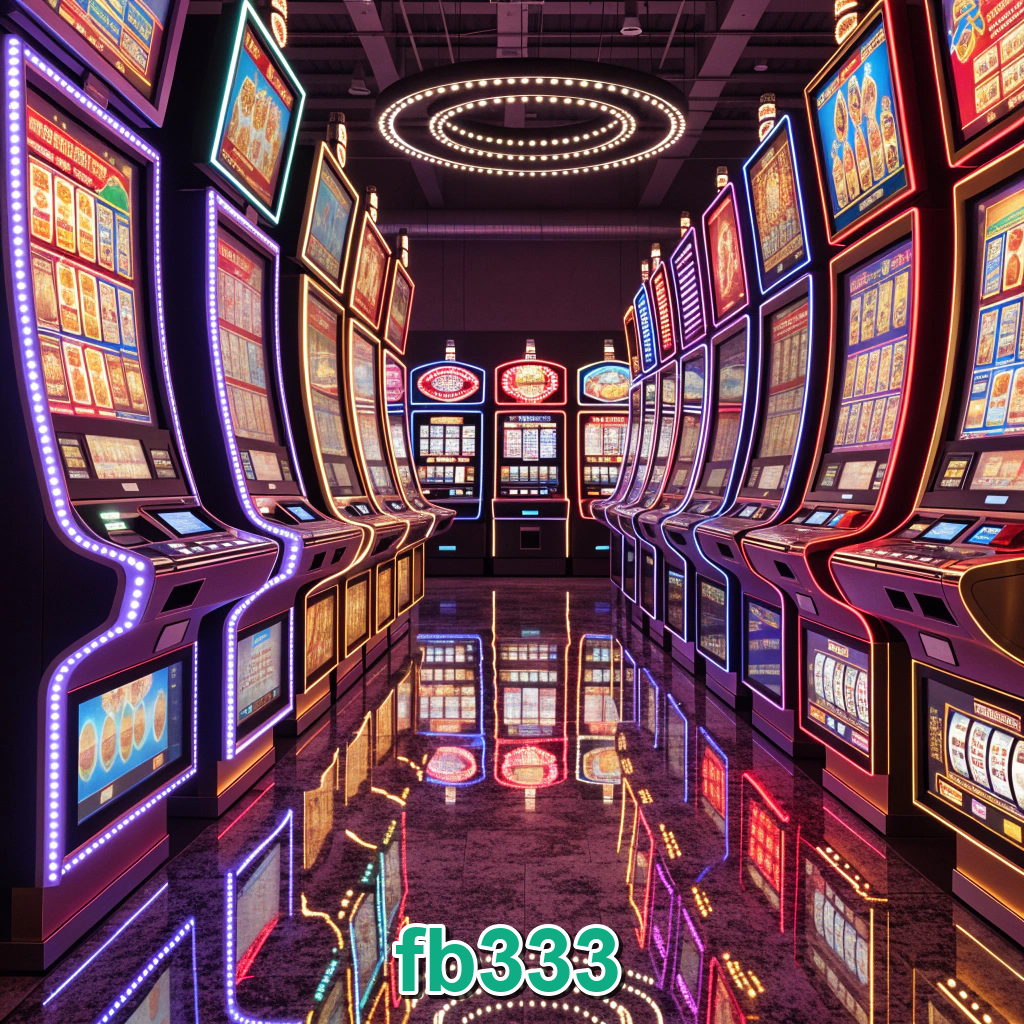 suhu777